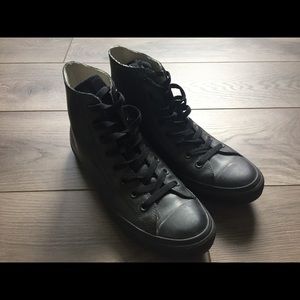 Converse Chuck Taylor All Star Rubber